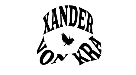 Xander Von Kra